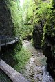 (155) Les Gorges de KaKueta
